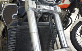 YAMAHA VMAX 1993