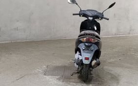 HONDA DIO AF68