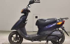 YAMAHA JOG Delux SA39J