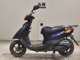 Фото Yamaha JOG Delux с японского аукциона