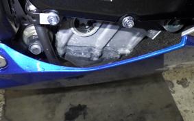 SUZUKI GSX-R1000R A 2021 DM11G