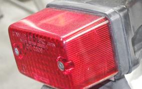 HONDA XLR250R Gen.4 MD22