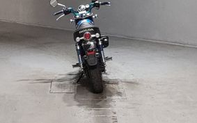 HONDA MONKEY 125 JB02