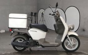 HONDA BENLY110 JA09