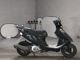 Фото Suzuki ADDRESS V125 с японского аукциона