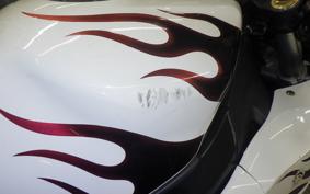 HONDA CBR1000RR 2005 SC57