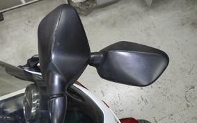 HONDA CB1300SB SUPER BOLDOR EP 2018 SC54