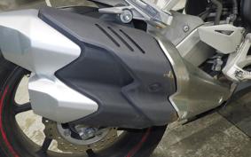 HONDA CBR250RR 1996 MC51