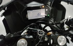 YAMAHA YZF-R125 RE45J