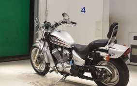 HONDA STEED 400 VSE 1996 NC26