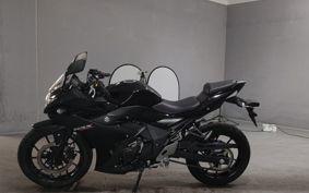 SUZUKI GSX250 R DN11A