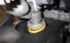 SUZUKI GSX-R1000 2005