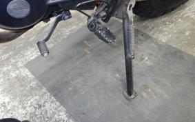 YAMAHA TW225 DG09J