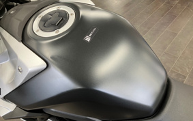 SUZUKI GSX-8R 2024 EM1AA