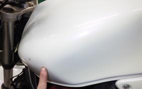 HONDA HORNET 250 MC31