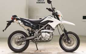 KAWASAKI KLX