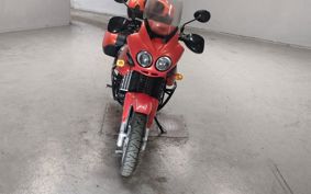 TRIUMPH TRIUMPH TIGER 995I TG720W
