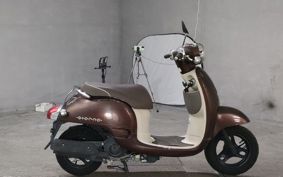 HONDA GIORNO AF70