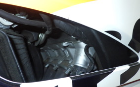 HONDA CBR1000RR 2004 SC57