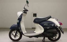 YAMAHA VINO 50 2020 SA54J