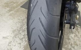 KAWASAKI NINJA 250 EX250L