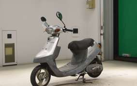 YAMAHA JOG APRIO 4JP