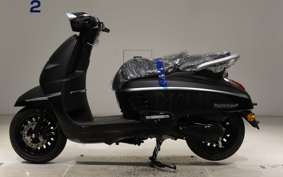 PEUGEOT PEUGEOT ジャンゴ50 1987