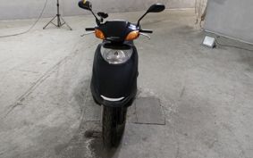 HONDA SPACY100 JF13