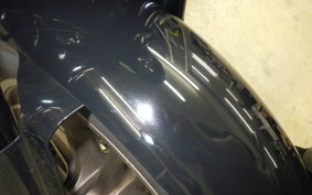 HARLEY FXLRS1870 2021