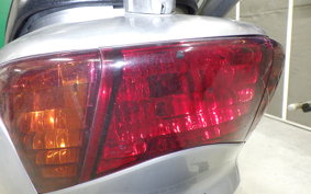 HONDA LEAD 110 2008 JF19