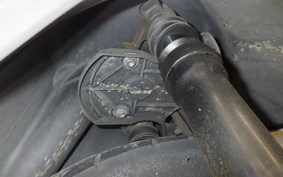 YAMAHA JOG Gen.5 SA36J
