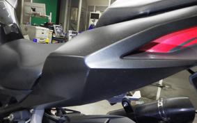 HONDA CBR250RR 2019 MC51