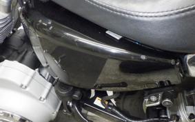 HARLEY XL883C 2004