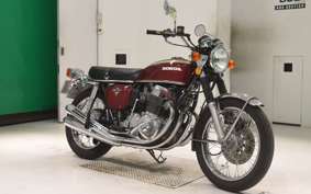 HONDA CB750 1973 CB750