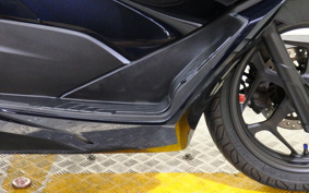HONDA PCX 125 JK05