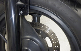 KAWASAKI ELIMINATOR 250 V VN250A