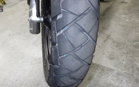 HONDA ADV150 2018 KF38