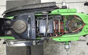 HONDA MIGHTY DAX ST90