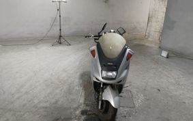 YAMAHA MAJESTY 250 4HC