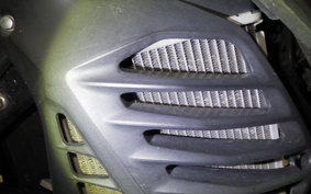 YAMAHA TRICITY 155 A 2022 SG37J