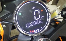 OTHER +GPX GTM250R