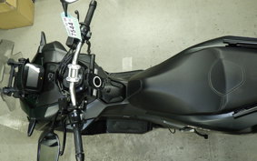HONDA ADV160