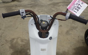 SUZUKI CHOINORI CZ41A