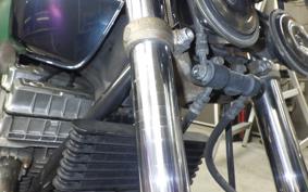 HONDA CB750 GEN 2 1992 RC42