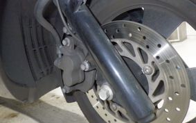 YAMAHA MAXAM 250 2019 SG21J