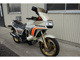 Фото Honda CX500 TURBO 2002 с японского аукциона