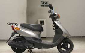 YAMAHA JOG 2025 SA55J