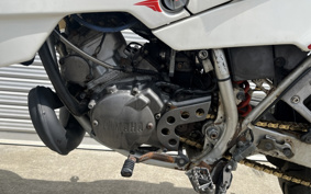 YAMAHA TDR125R 3SH