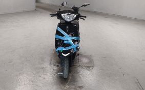 YAMAHA AXIS Z SEJ6J