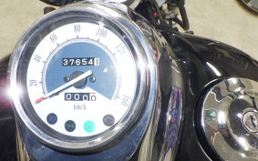 YAMAHA DRAGSTAR 250 VG05J